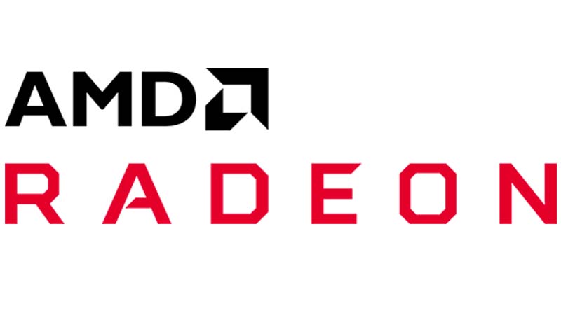 marques\pages\radeon.jpg